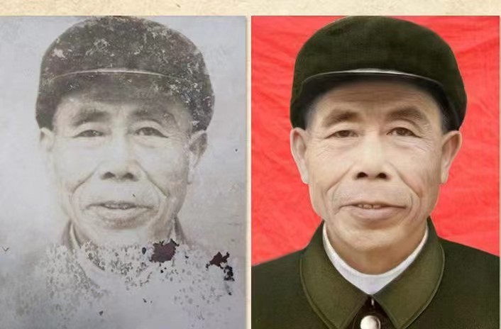 连城老照片模糊修复-72
