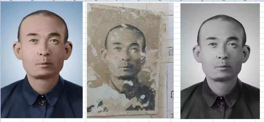 连城老照片模糊修复-21